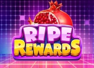 Ripe Rewards автомат